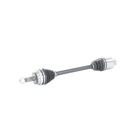 TrakMotive CV Axle Shaft P/N:HO-8036 Fits: Acura Rl 04-96, Acura Tl 98-96 - Image 2