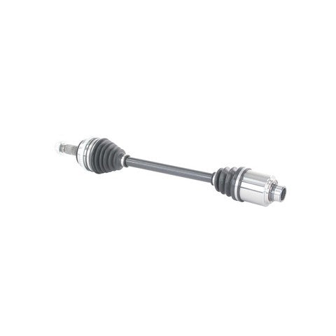 TrakMotive CV Axle Shaft P/N:HO-8036 Fits: Acura Rl 04-96, Acura Tl 98-96 - Image 3