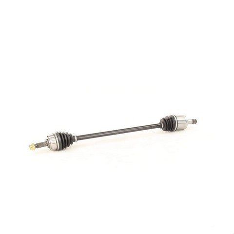 TrakMotive CV Axle Shaft P/N:HO-8037 Fits: Honda Accord 1983 - Image 3