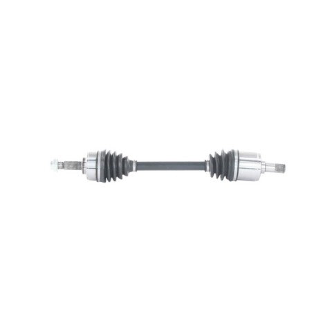 TrakMotive CV Axle Shaft P/N:HO-8038 Fits: Honda Accord 85-83 - Image 1
