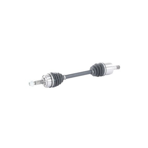 TrakMotive CV Axle Shaft P/N:HO-8038 Fits: Honda Accord 85-83 - Image 3