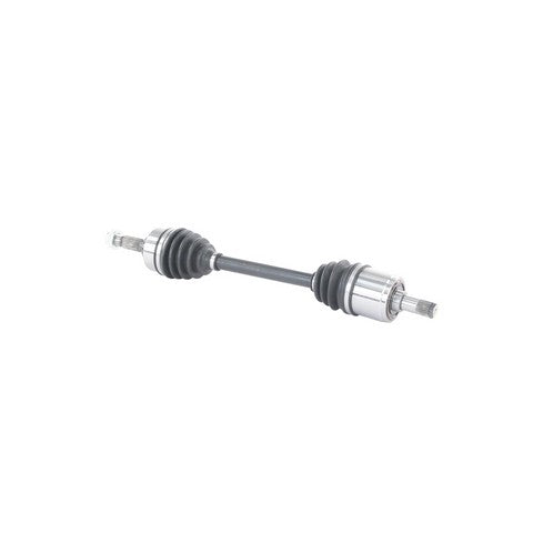 TrakMotive CV Axle Shaft P/N:HO-8038 Fits: Honda Accord 85-83 - Image 2