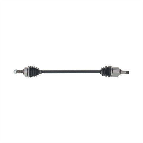 TrakMotive CV Axle Shaft P/N:HO-8039 Fits: Honda Accord 85-84 - Image 1