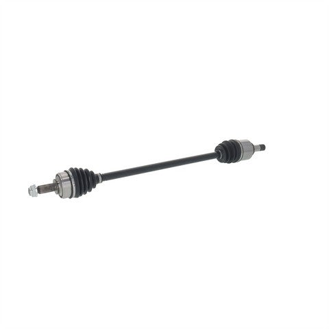 TrakMotive CV Axle Shaft P/N:HO-8039 Fits: Honda Accord 85-84 - Image 2
