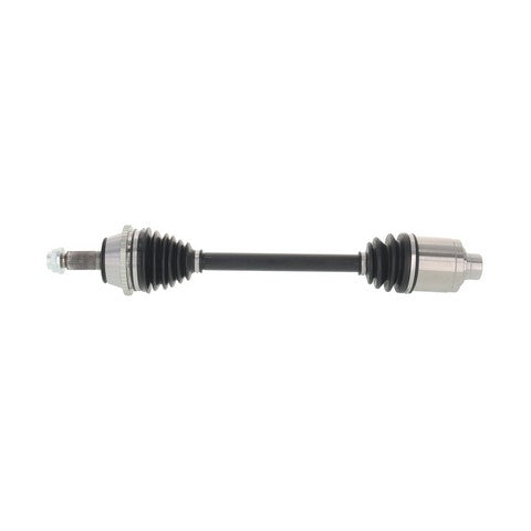 TrakMotive CV Axle Shaft P/N:HO-8040 Fits: Acura Legend 95-91 - Image 1