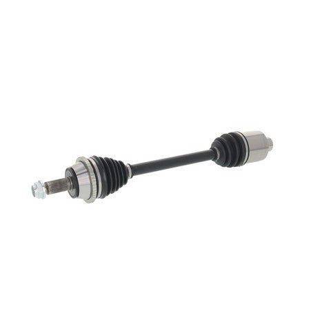 TrakMotive CV Axle Shaft P/N:HO-8040 Fits: Acura Legend 95-91 - Image 3