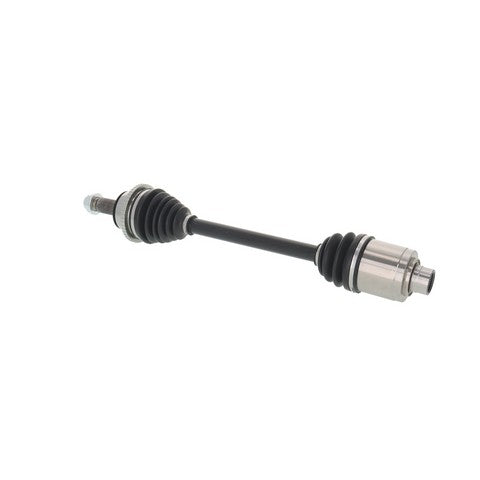 TrakMotive CV Axle Shaft P/N:HO-8040 Fits: Acura Legend 95-91 - Image 2