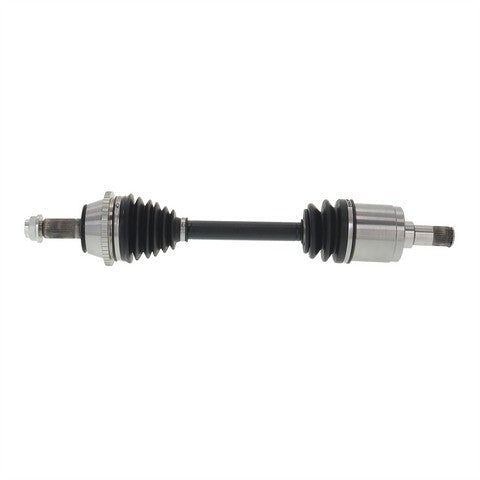 TrakMotive CV Axle Shaft P/N:HO-8041 Fits: Acura Legend 95-91 - Image 1