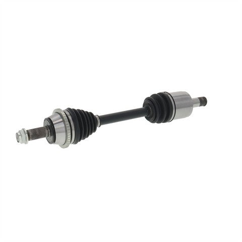 TrakMotive CV Axle Shaft P/N:HO-8041 Fits: Acura Legend 95-91 - Image 3