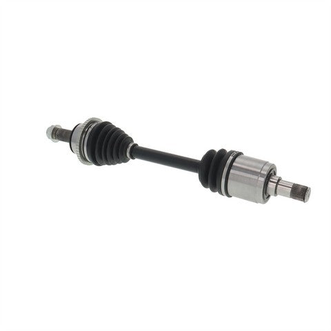 TrakMotive CV Axle Shaft P/N:HO-8041 Fits: Acura Legend 95-91 - Image 2