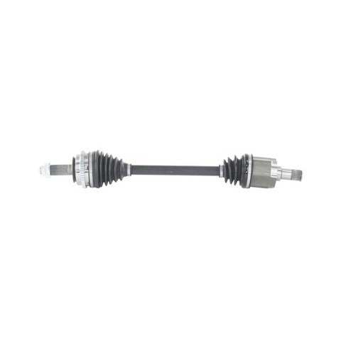 TrakMotive CV Axle Shaft P/N:HO-8042 Fits: Acura Cl 03-01, Acura Tl 03-99, Honda Accord 02-98 - Image 1