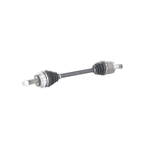 TrakMotive CV Axle Shaft P/N:HO-8042 Fits: Acura Cl 03-01, Acura Tl 03-99, Honda Accord 02-98 - Image 2