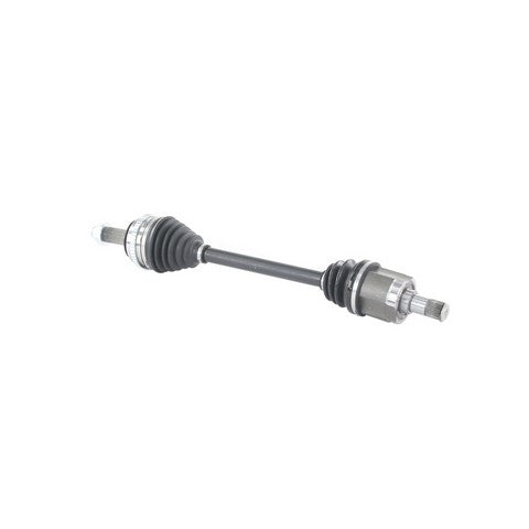 TrakMotive CV Axle Shaft P/N:HO-8042 Fits: Acura Cl 03-01, Acura Tl 03-99, Honda Accord 02-98 - Image 3