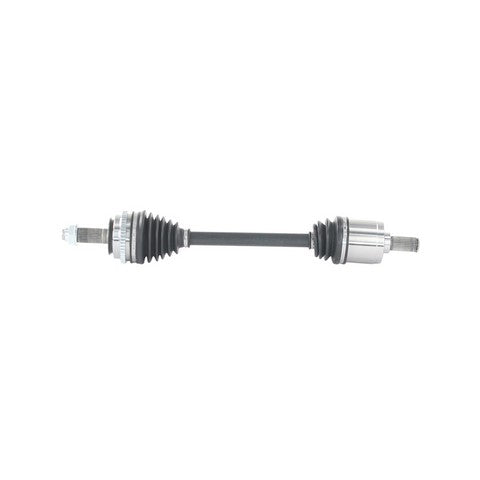 TrakMotive CV Axle Shaft P/N:HO-8043 Fits: Acura Cl 03-01, Acura Tl 03-99, Honda Accord 02-98 - Image 1