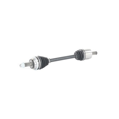 TrakMotive CV Axle Shaft P/N:HO-8043 Fits: Acura Cl 03-01, Acura Tl 03-99, Honda Accord 02-98 - Image 3