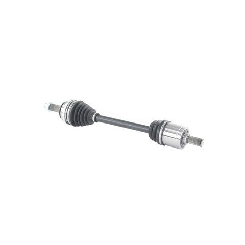 TrakMotive CV Axle Shaft P/N:HO-8043 Fits: Acura Cl 03-01, Acura Tl 03-99, Honda Accord 02-98 - Image 2