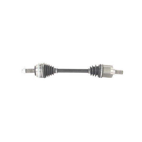 TrakMotive CV Axle Shaft P/N:HO-8044 Fits: Acura Cl 99-97, Honda Accord 97-95 - Image 1