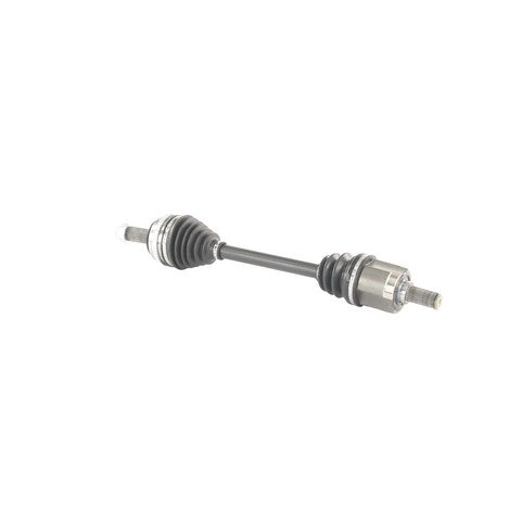 TrakMotive CV Axle Shaft P/N:HO-8044 Fits: Acura Cl 99-97, Honda Accord 97-95 - Image 2
