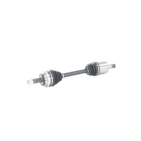 TrakMotive CV Axle Shaft P/N:HO-8045 Fits: Honda Accord 93-90 - Image 2