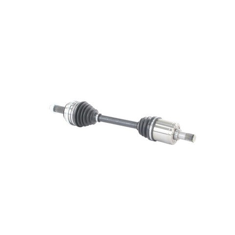 TrakMotive CV Axle Shaft P/N:HO-8045 Fits: Honda Accord 93-90 - Image 3