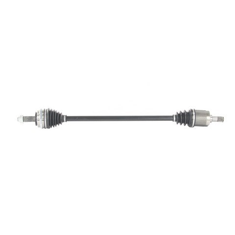 TrakMotive CV Axle Shaft P/N:HO-8046 Fits: Honda Accord 93-90 - Image 1