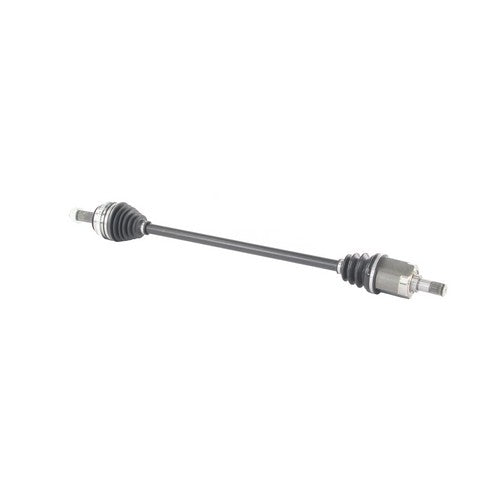 TrakMotive CV Axle Shaft P/N:HO-8046 Fits: Honda Accord 93-90 - Image 2