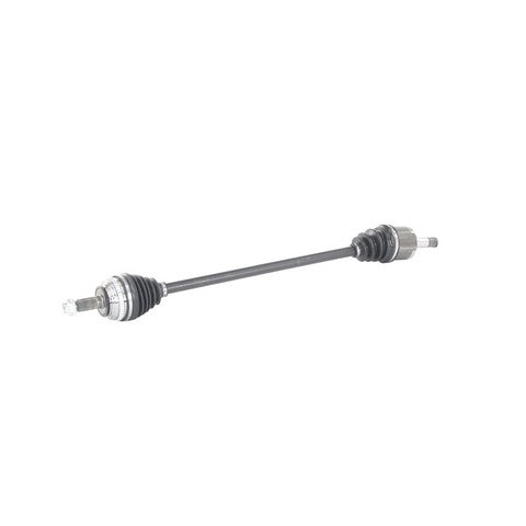 TrakMotive CV Axle Shaft P/N:HO-8047 Fits: Acura El 00-97, Honda Civic 00-92, Honda Civic Del Sol 97-93 - Image 3