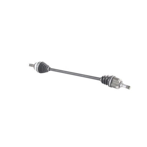 TrakMotive CV Axle Shaft P/N:HO-8047 Fits: Acura El 00-97, Honda Civic 00-92, Honda Civic Del Sol 97-93 - Image 2
