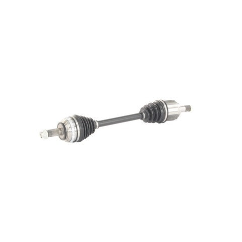 TrakMotive CV Axle Shaft P/N:HO-8048 Fits: Acura El 00-97, Honda Civic 00-92, Honda Civic Del Sol 97-93 - Image 3