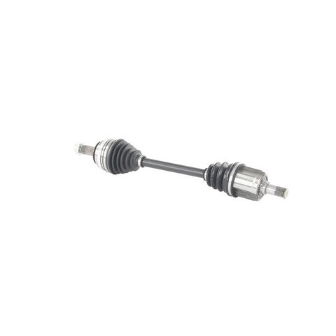 TrakMotive CV Axle Shaft P/N:HO-8048 Fits: Acura El 00-97, Honda Civic 00-92, Honda Civic Del Sol 97-93 - Image 2
