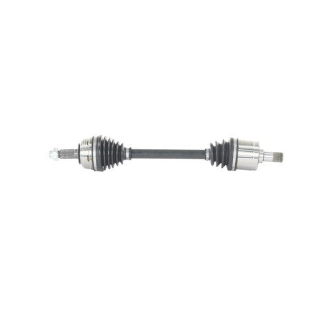 TrakMotive CV Axle Shaft P/N:HO-8050 Fits: Honda Accord 89-86 - Image 1