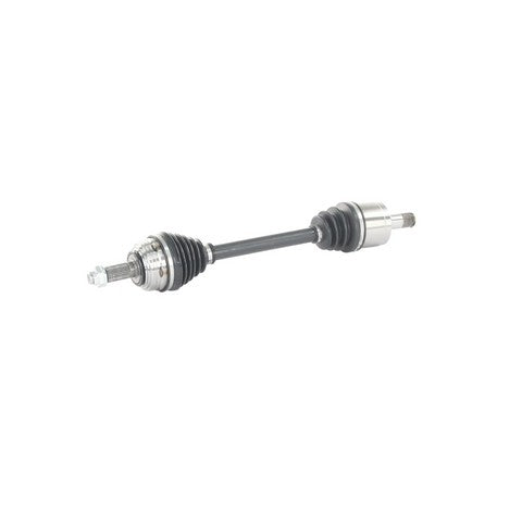 TrakMotive CV Axle Shaft P/N:HO-8050 Fits: Honda Accord 89-86 - Image 2