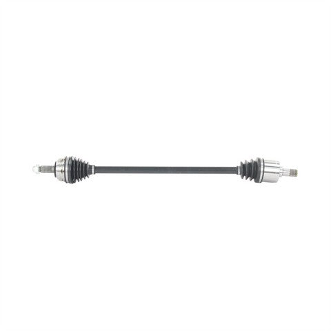 TrakMotive CV Axle Shaft P/N:HO-8053 Fits: Honda Accord 89-86 - Image 1