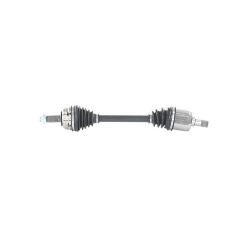 TrakMotive CV Axle Shaft P/N:HO-8054 Fits: Honda Civic 91-88, Honda Crx 91-88 - Image 1