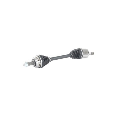 TrakMotive CV Axle Shaft P/N:HO-8054 Fits: Honda Civic 91-88, Honda Crx 91-88 - Image 3