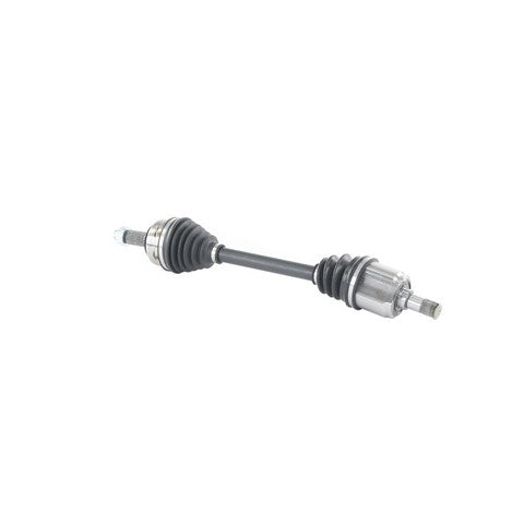TrakMotive CV Axle Shaft P/N:HO-8054 Fits: Honda Civic 91-88, Honda Crx 91-88 - Image 2