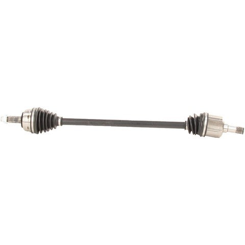TrakMotive CV Axle Shaft P/N:HO-8055 Fits: Honda Civic 91-88, Honda Crx 91-88 - Image 1