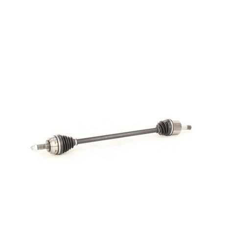 TrakMotive CV Axle Shaft P/N:HO-8055 Fits: Honda Civic 91-88, Honda Crx 91-88 - Image 3