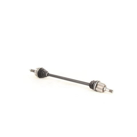 TrakMotive CV Axle Shaft P/N:HO-8055 Fits: Honda Civic 91-88, Honda Crx 91-88 - Image 2