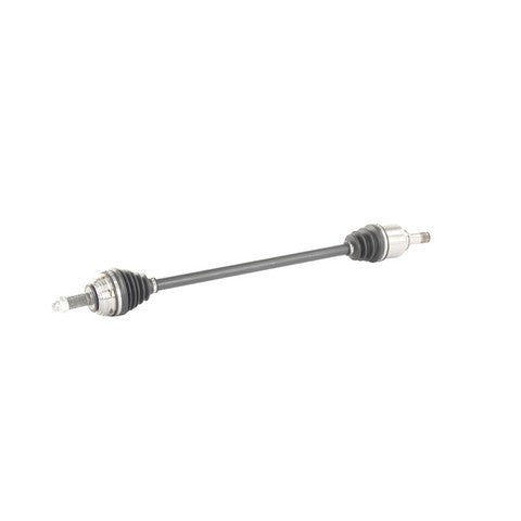 TrakMotive CV Axle Shaft P/N:HO-8058 Fits: Honda Accord 89-86 - Image 3