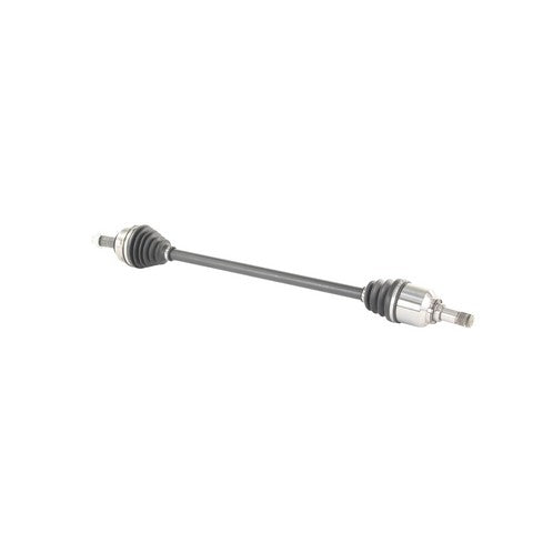 TrakMotive CV Axle Shaft P/N:HO-8058 Fits: Honda Accord 89-86 - Image 2