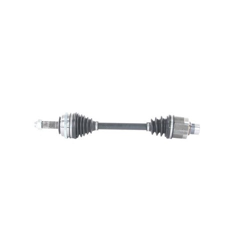 TrakMotive CV Axle Shaft P/N:HO-8059 Fits: Acura Vigor 94-92 - Image 1