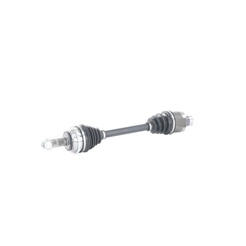 TrakMotive CV Axle Shaft P/N:HO-8059 Fits: Acura Vigor 94-92 - Image 3