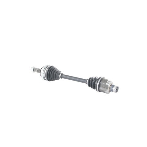 TrakMotive CV Axle Shaft P/N:HO-8059 Fits: Acura Vigor 94-92 - Image 2
