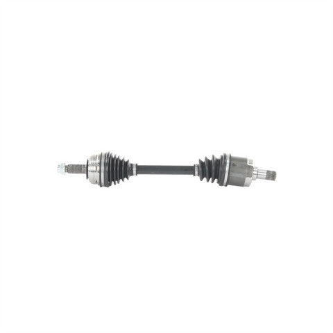 TrakMotive CV Axle Shaft P/N:HO-8060 Fits: Acura Integra 89-86 - Image 1