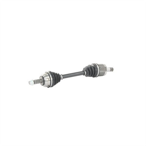 TrakMotive CV Axle Shaft P/N:HO-8060 Fits: Acura Integra 89-86 - Image 3