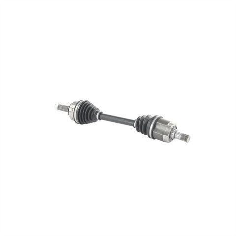 TrakMotive CV Axle Shaft P/N:HO-8060 Fits: Acura Integra 89-86 - Image 2