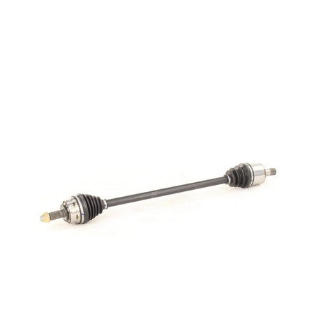 TrakMotive CV Axle Shaft P/N:HO-8061 Fits: Honda Accord 1985 - Image 2