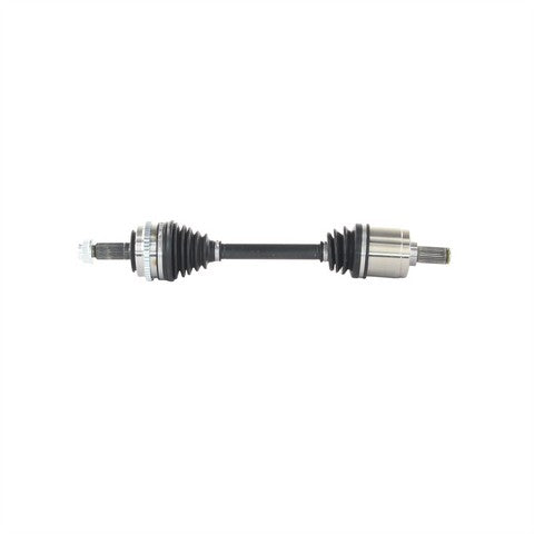 TrakMotive CV Axle Shaft P/N:HO-8062 Fits: Honda Accord 93-90 - Image 1