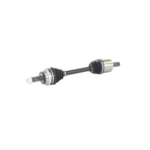 TrakMotive CV Axle Shaft P/N:HO-8062 Fits: Honda Accord 93-90 - Image 2